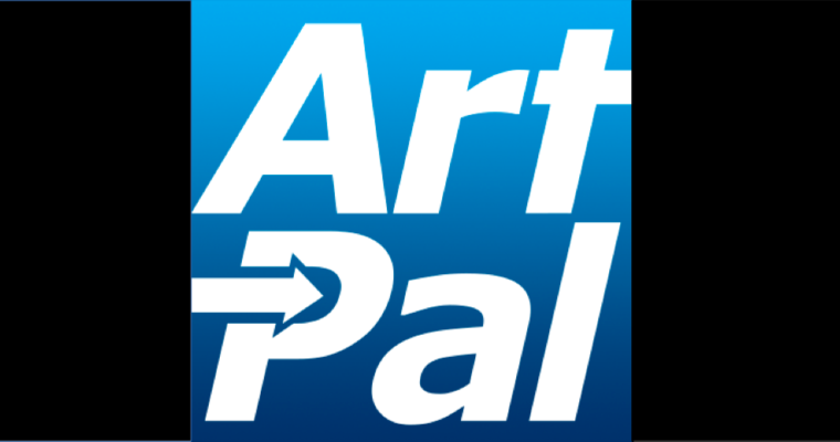 ArtPal Full Review: What Is It – How To Use It – What I Think Of It